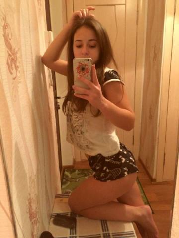 Зита
